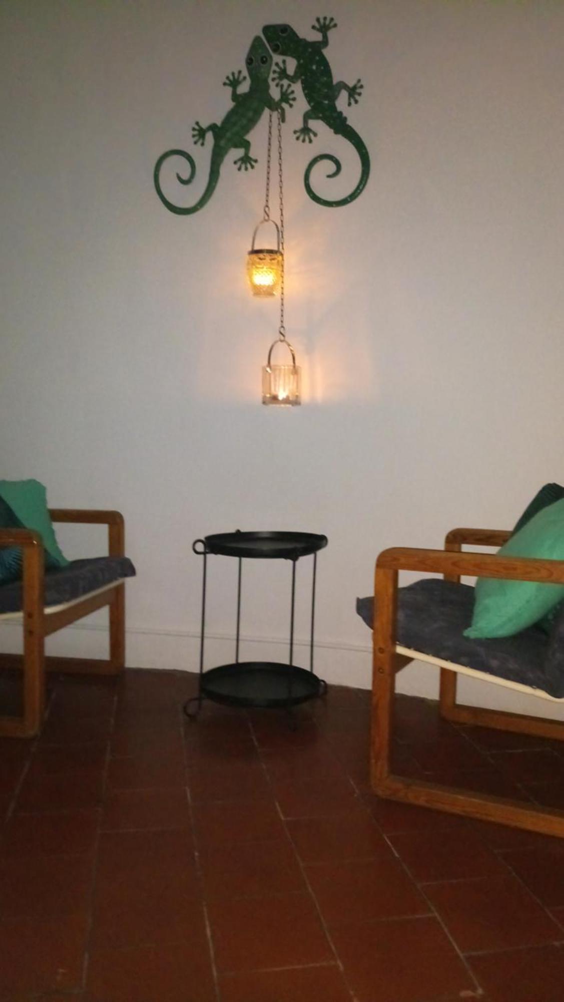 Le Moulin Aux Chandelles 2, Vacances & W-E, Vues Riviere, Montagne & Ville, Tout Confort Deconnecte, Eclairage Bougies, Connexions A 200M Au Centre Le Vigan Gite Les Amoureux De L'Arre, Randonnee Chemin De Saint-Guilhem-Le-Desert, Lire Profil Avant R Extérieur photo